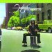 Foghat - Fool For City