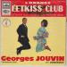 Jouvin (georges) - Letkiss Club