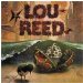 Reed Lou - Lou Reed / Sally Can't Dance