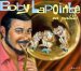 Boby Lapointe - Versions Inedites En Public