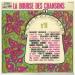Bourse Des Chansons N°18 (la) - Divers Artistes