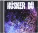 Husker Du - Candy Apple Grey