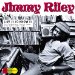 Jimmy Riley - Live It To Know It