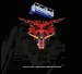 Judas Priest - Defenders Of The Faith: 30th Anniversary