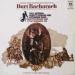 Burt Bacharach - Music From Butch Cassidy And The Sundance Kid