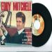 Eddy Mitchell - C'est Grace A Toi