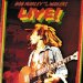 Bob Marley - Bob Marley And The Wailers Live!