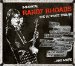Immortal Randy Rhoads - The Ultimate Tribute - Immortal Randy Rhoads - The Ultimate Tribute