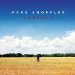 Mark Knopfler - Tracker