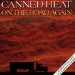 Canned Heat - On The Road Again