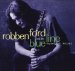 Robben & Blue Line Ford - Handful Of Blues