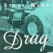 Steve Wynn - Drag