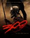 Tyler Bates - 300