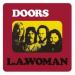 The Doors - L.a. Women
