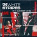 White Stripes - The White Stripes: Live At The Glastonbury Festival 2005 ~ Cd