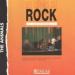 Les Genies Du Rock 8 - Animals : Let It Rock