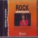 Les Genies Du Rock 9 (11) - Wanda Jackson Let's Have A Party