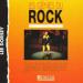 Les Genies Du Rock 9 (32) - Lee Dorsey : Ya Ya