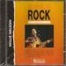 Les Genies Du Rock 9 (36) - Willie Nelson : Touch Me