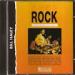 Les Genies Du Rock 9 (41) - Bill Haley