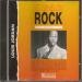 Les Genies Du Rock 9 (46) - Louis Jordan