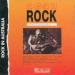 Les Genies Du Rock 9 (48) - Rock In Australia