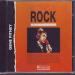 Les Genies Du Rock 9 (54) - Gene Pitney