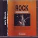 Les Genies Du Rock 9 - Mick Taylor : Living In Laid Back