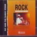 Les Genies Du Rock 9 (68) - Sly & The Family Stone
