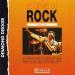 Les Genies Du Rock 9 (69) - Desmond Dekker
