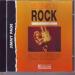Les Genies Du Rock 9 - Jimmy Page