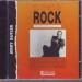 Les Genies Du Rock 9 (72) - Jerry Butler