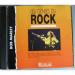 Les Genies Du Rock 9 (75) - Bob Marley : Soul Rebel