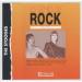 Les Genies Du Rock 9 (77) - The Stooges : Kill City