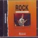 Les Genies Du Rock 9 (78) - Santana : Jam
