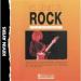Les Genies Du Rock 9 (82) - Kevin Ayers