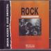 Les Genies Du Rock 9 (83) - Brian Auger & Julie Driscoll