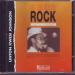 Les Genies Du Rock 9 (85) - Linton Kwesi Johnson