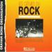 Les Genies Du Rock 9 (86) - Graham Bond Organisation