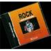 Les Genies Du Rock 9 (87) - Van Morrison