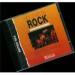 Les Genies Du Rock 9 (91) - British Ska