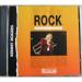 Les Genies Du Rock 9 (92) - Kenny Rogers