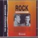 Les Genies Du Rock 9 - Righteous Brothers