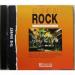 Les Genies Du Rock 9 (97) - The Sweet