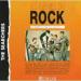 Les Genies Du Rock 9 (104) - The Searchers