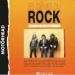 Les Genies Du Rock 9 (106) - Motorhead