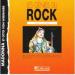 Les Genies Du Rock 9 (113) - Madonna