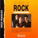 Les Genies Du Rock 9 (114) - Rock Francais