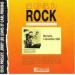 Les Genies Du Rock - Presley, Lee Lewis, Perkins