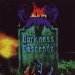 Dark Angel - Darkness Descends